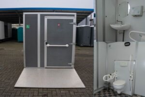 WCLeek.nl onze mogelijkheden Mindervalide toiletten galerij 06