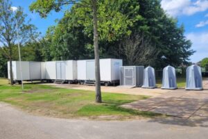 WCLeek.nl onze mogelijkheden Mindervalide toiletten galerij 10