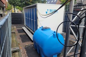 WCLeek.nl onze mogelijkheden Overige sanitair benodigdheden galerij 01