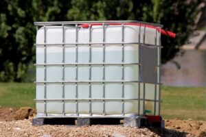 WCLeek.nl onze mogelijkheden Overige sanitair benodigdheden galerij 07