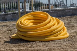 WCLeek.nl onze mogelijkheden Overige sanitair benodigdheden galerij 08