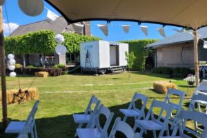 WCLeek.nl onze mogelijkheden Toiletwagens galerij 02