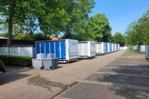 WCLeek.nl onze mogelijkheden Toiletwagens galerij 06