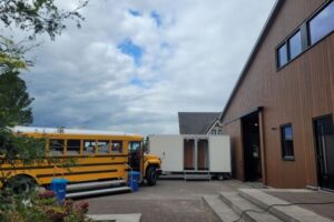 WCLeek.nl onze mogelijkheden Toiletwagens galerij 10