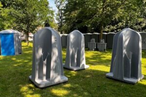 Uricross en uri-ones 9 WCLeek.nl onze mogelijkheden Uricross en uri ones galerij 03