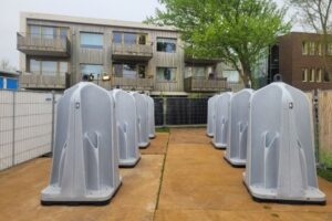 Uricross en uri-ones 2 WCLeek.nl onze mogelijkheden Uricross en uri ones galerij 06