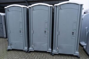 Verplaatsbare toiletten 8 WCLeek.nl onze mogelijkheden Verplaatsbaar toiletten galerij 08